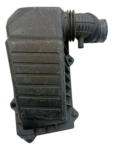 Caixa Filtro De Ar Peugeot 306 99/02