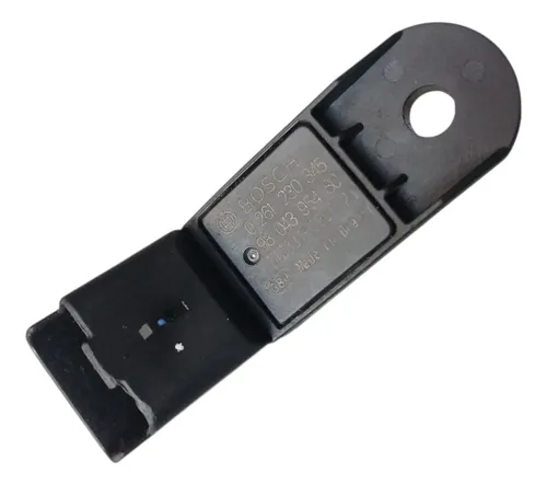 Sensor Map Peugeot 208 Citroën C3 13/18