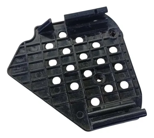 Suporte Módulo Injeção Vw Fox Gol G5 09/16