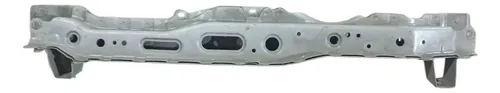 Travessa Superior Painel Frontal Honda Hr-v 16/20