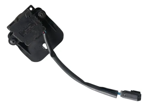 Sensor Temperatura Chevrolet Captiva 08/10