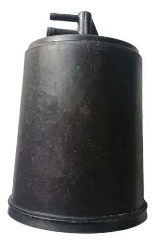 Filtro Canister Chevrolet Celta Corsa Prisma 07/10