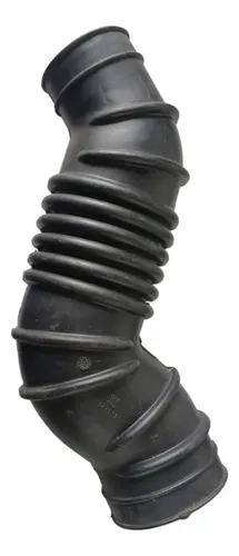 Mangueira Do Filtro De Ar Chevrolet S10 95/00
