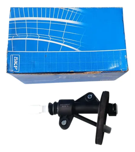 Cilindro Mestre Embreagem Chevrolet Onix Prisma 13/16 Skf