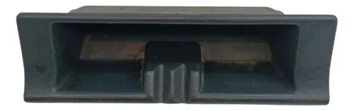 Porta Objetos Cinzeiro Fiat Uno 2010