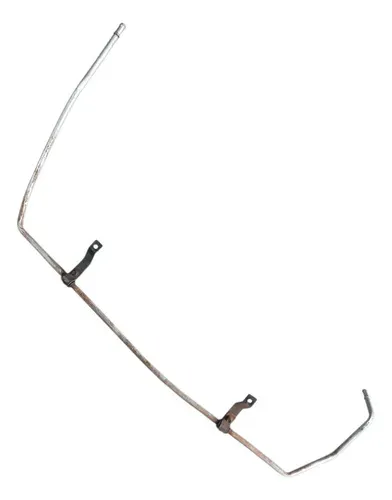 Mangueira Dianteira Direção Hidráulica Ford Focus 2006