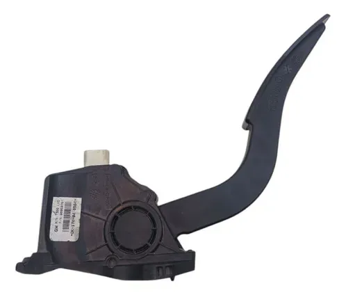 Pedal Acelerador Gm Onix Prisma 2013/2019