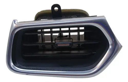 Difusor De Ar Lateral Esquerdo Gm Equinox 2017/2020 Original