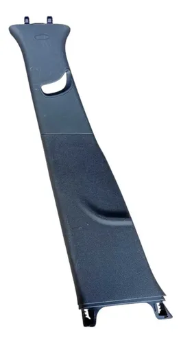 Moldura Coluna Central Esquerda Gm Cruze 17/19 ( Detalhe )