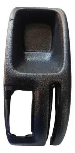 Console Freio Mao Peugeot 206 1999/2008