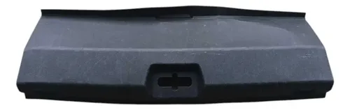 Moldura Guarnição Chevrolet Onix Plus 20/22 (original)
