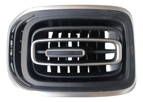 Difusor De Ar Lateral Esquerdo Hyundai Creta 2022/2024