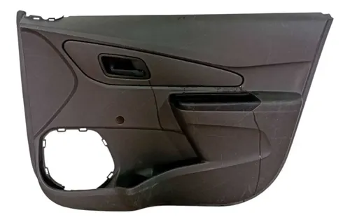 Forro Porta Dianteira Direita Chevrolet Cobalt 12/15