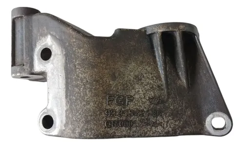 Suporte Alternador Chevrolet Corsa 2010