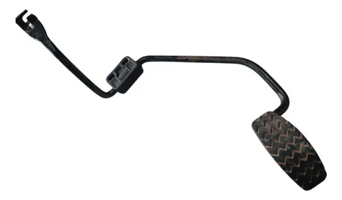 Pedal Acelerador Fiat Siena 2005