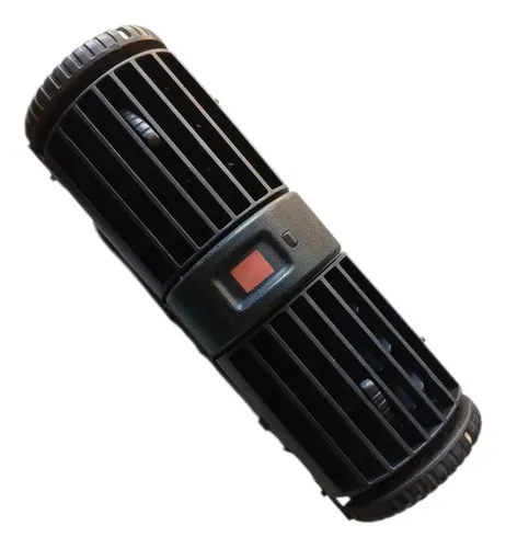 Difusor De Ar Central Chevrolet Astra 2002
