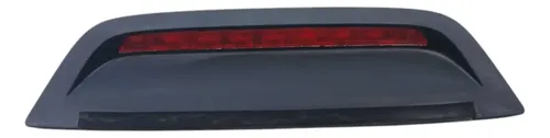Luz Freio Brake-light Gm Onix 2020/2021 26305179 