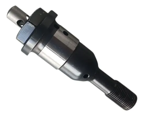 Parafuso Polia Cabeçote Chevrolet Onix Tracker 20/24 
