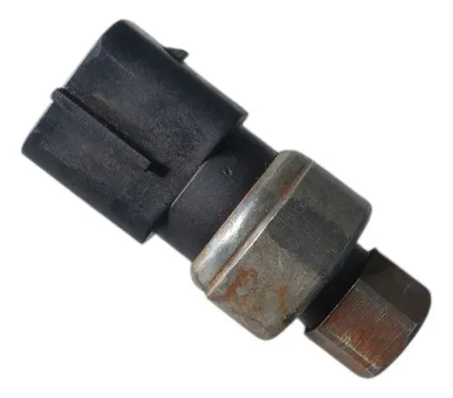 Sensor Pressostato Ford Focus 2006