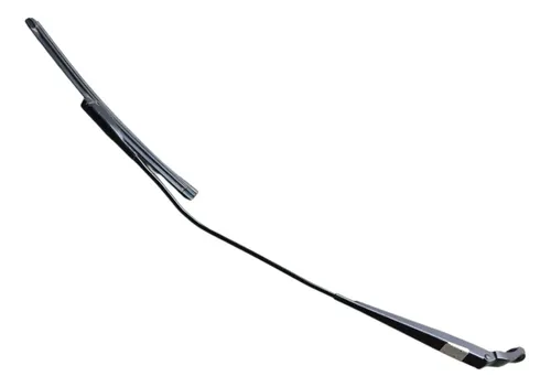 Braço Limpador Parabrisa Direita Onix Prisma 2013/2019  Direito