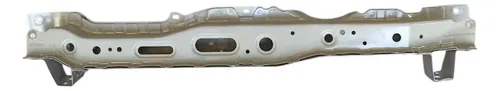 Travessa Superior Painel Frontal Honda Hr-v 16/19