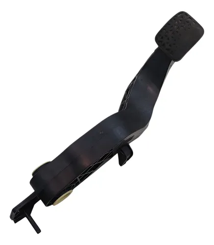 Pedal Embreagem Gm Onix Prisma Spin 13/19