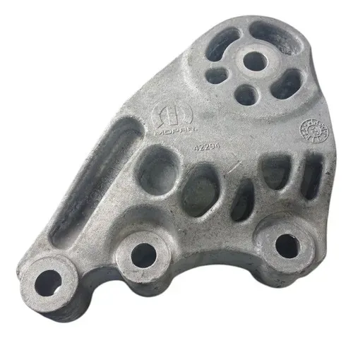 Suporte Coxim Motor Fiat Uno Argo Mobi 18/22