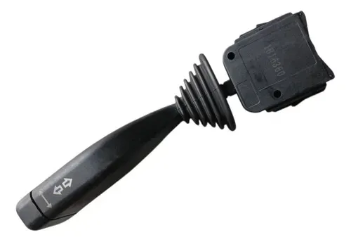 Chave De Seta Chevrolet Astra 2002