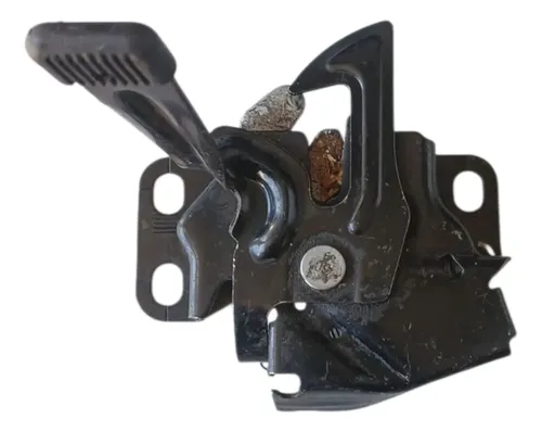 Fechadura Capô Honda New Civic 2007/2011