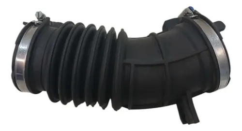Mangueira Filtro Ar Gm Chevrolet Onix Plus 2021 Original