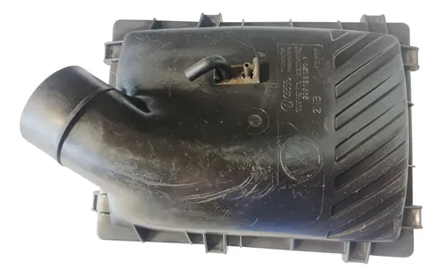 Tampa Caixa Filtro Ar Volkswagen Gol G2 96/00