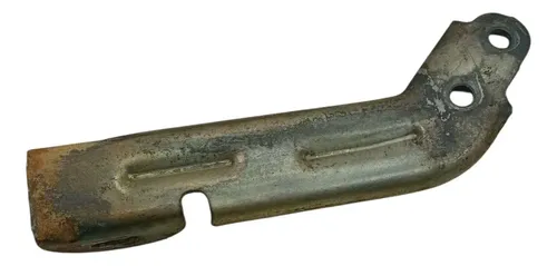 Suporte Coletor Fiat Uno 2010