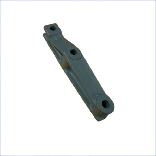 Suporte Dianteiro Motor Mb 3042410005