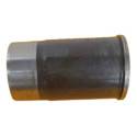 Camisa Motor  Mwm  X12 
