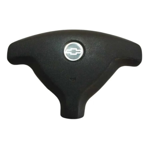 Tampa Volante Gm Astra Zafira 1999 A 2012 93299743  