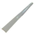 Aleta Inferior Ar Condicionado 24000 Btus 918772