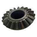 Engrenagem Planetária  Cinpal 61a 38 Estrias 20 Dentes 