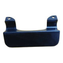 Maçaneta Externa  Porta Ford Cargo Ld E Le - F003336 Dianteira/traseira