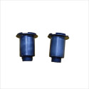 Par Bucha De Susp/ Dian/fiat/ Cronos/doblo/argo/moi- 111038