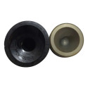 Reparo Cilindro Aux Embreag Varga Rrce00242 Mb 1418 1614