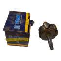 Rotor Do Alternador 55a Fiatallis 75310982  Recondicionado