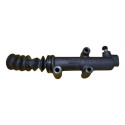 Cilindro De Embreagem De Baixo Ford F4000 Vargas Vfc 0108-2