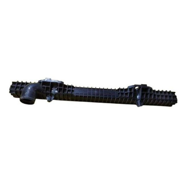 Tanque De Plástico Para Radiador Scania  Pa66 Gf30 17491710