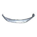 Defletor Sup. Para-choque Dianteiro Peugeot 3008 9836793177
