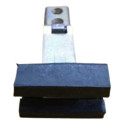 Limitador Porta Mb  1113  -  3227200216