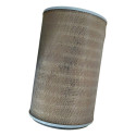 Filtro Ar Hidrafil 520008