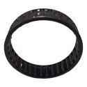 Rolamento Gaiola G336 2a 3a  F52385
