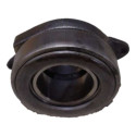 Mancal Embreagem Mercedes O362/l1111 Om 352 3212500515