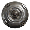 Conversor Sachs Torque 4168028671 Caminhões E Agricolas