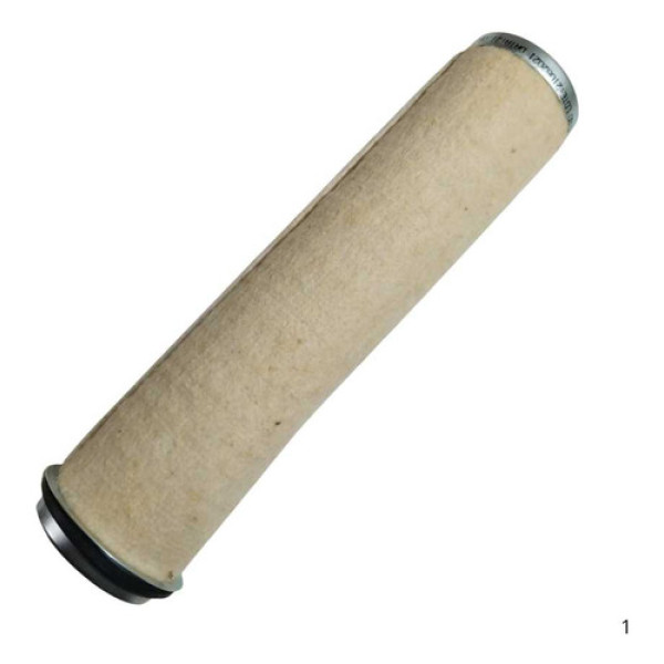 Filtro De Ar Interno Parker Ar-6180